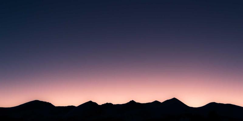 全球商品代购服务指南：海外购物中的文化差异与礼仪全解析