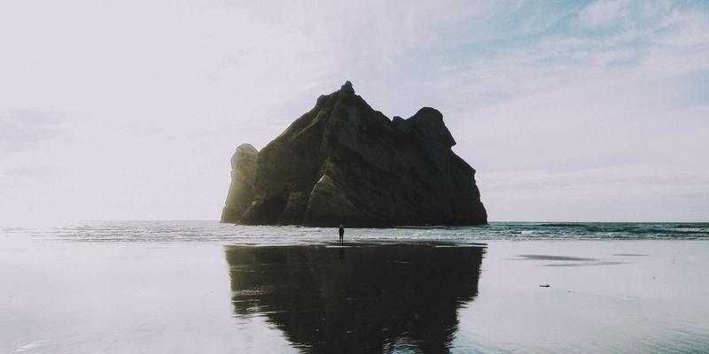 国际购物新趋势：揭秘欧美小众设计师品牌海淘平台全攻略