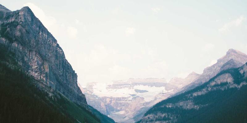 圣罗莎市场国际购物指南：跨境支付中如何守护个人信息与防范诈骗