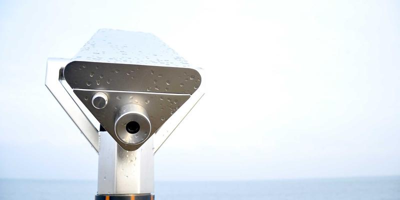 小众海外购物网站挖掘指南：在圣罗莎市场等平台寻找独特商品与设计师品牌