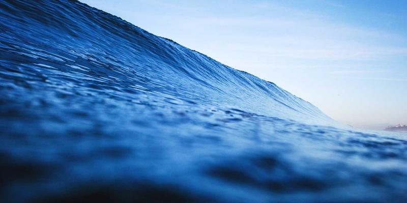 日本亚马逊海淘全攻略：解锁全球商品与代购服务，轻松实现海外购物自由