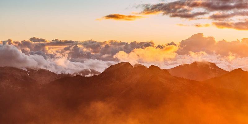 海外奢侈品购物避坑指南：正品验证与保修转移实操教程