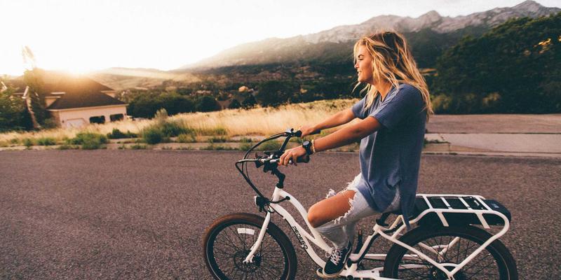 海外小众品牌挖掘攻略：如何通过购物代理发现并购买独具特色的全球商品