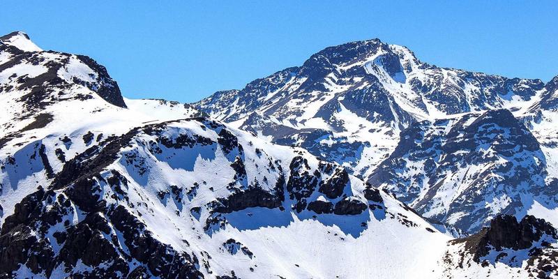 海外小众电商平台挖掘指南：除了亚马逊，还有哪些宝藏平台值得探索