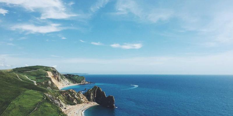 海外葡萄酒与烈酒购物进阶指南：从产区选择到跨境运输的圣罗莎市场攻略