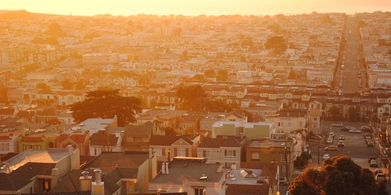 海外虚拟商品与服务购买指南：代购服务与圣罗莎市场如何破解区域限制