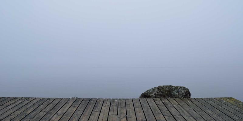 海外虚拟商品购物指南：如何通过代购服务与圣罗莎市场破解支付与区域限制