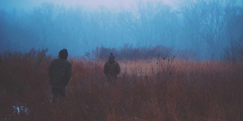 海外购物3.0时代:从全球商品到圣罗莎市场,解锁国际购物新体验