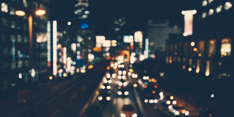 海外购物47：解锁全球商品的新时代，代购服务与购物代理全解析