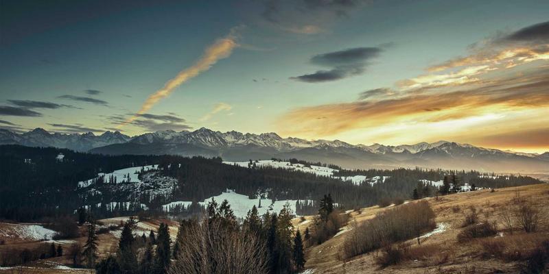 海外购物55：解锁全球商品新体验，国际购物与代购服务全解析