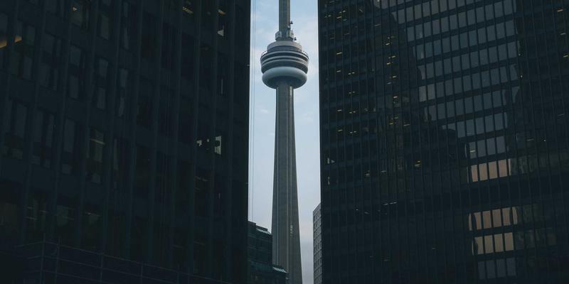 海外购物保健品避坑指南：从圣罗莎市场到全球商品，代购服务全解析