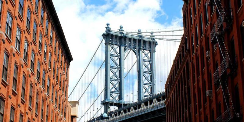 海外购物信用卡终极指南：高返现+免货币转换费，圣罗莎市场代购服务省心攻略