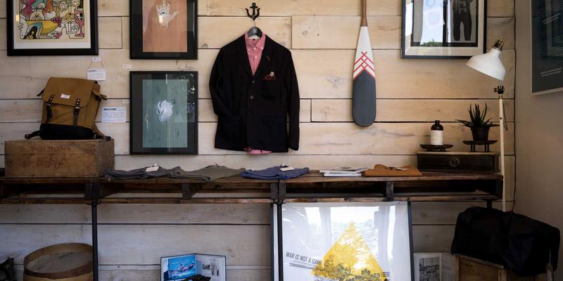 海外购物全攻略:从圣罗莎市场到专业代购,三大技巧轻松买遍全球