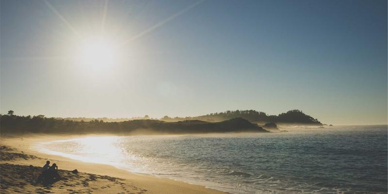 海外购物全攻略:从购物代理到专业代购服务,轻松购遍全球