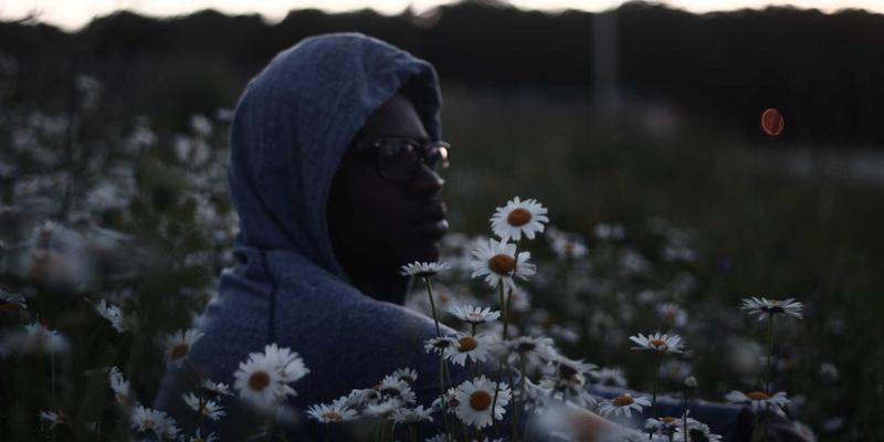 海外购物关税新政解读：2024年行邮税调整如何影响您的全球购物与圣罗莎市场消费