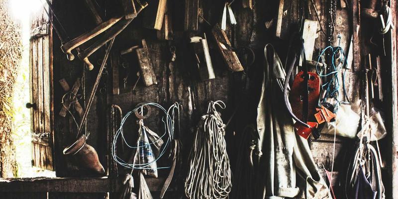 海外购物关税计算全攻略：全球商品、购物代理与圣罗莎市场必读指南