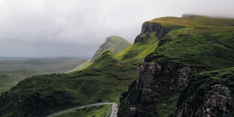 海外购物如何应对砍单？圣罗莎市场等国际购物平台的地址、支付、IP风控解决方案