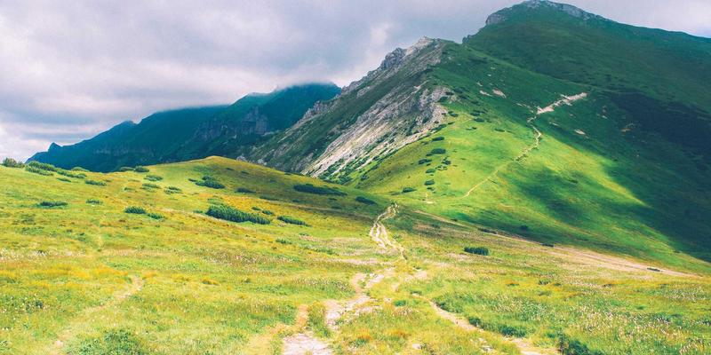 海外购物家庭仓储方案：如何通过购物代理与圣罗莎市场建立美日个人收货地址