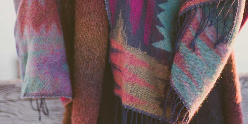 海外购物应用新趋势：代购服务如何重塑全球商品消费体验