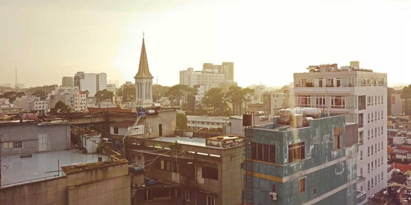 海外购物数据隐私保护指南：跨境支付与物流信息泄露风险防范