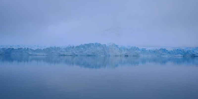 海外购物新体验：圣罗莎市场与专业购物代理如何重塑全球消费