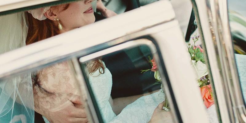 海外购物新体验:圣罗莎市场如何让全球商品触手可及