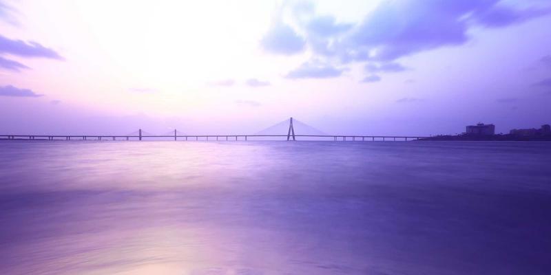 海外购物新浪潮：从购物代理到圣罗莎市场，解锁全球好物的智慧攻略