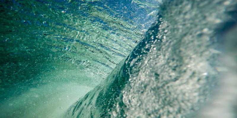 海外购物新浪潮:代购服务如何让全球商品触手可及——以圣罗莎市场为例