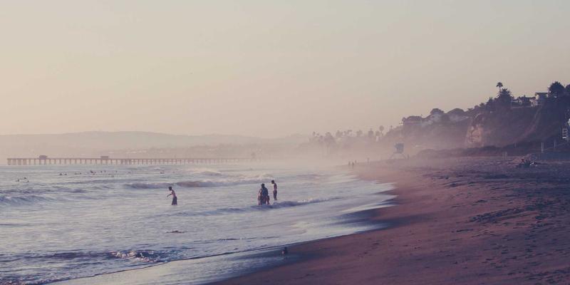 海外购物新浪潮:解锁全球商品的智慧消费指南