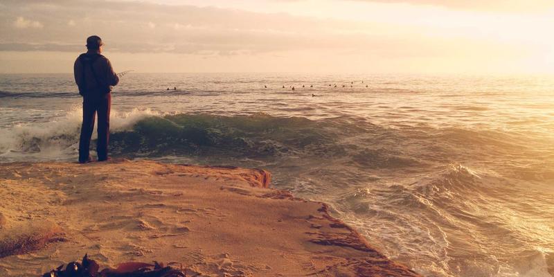 海外购物新浪潮：解锁国际购物、全球商品与专业代购服务的完全指南