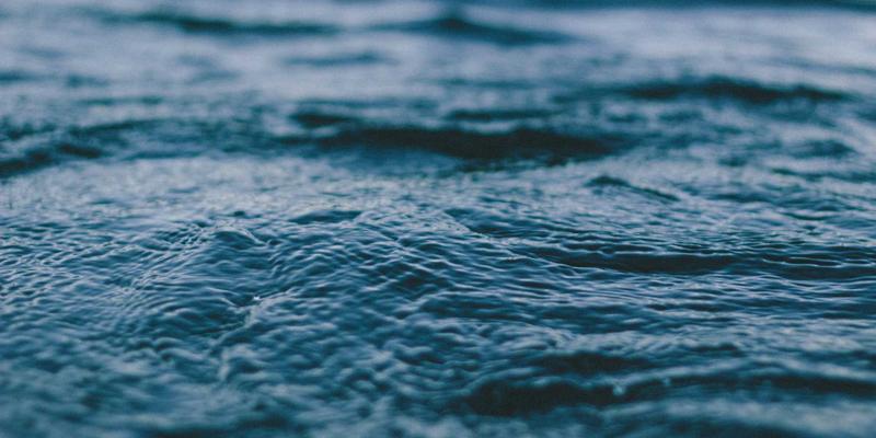 海外购物新纪元：圣罗莎市场如何通过购物代理连接全球商品