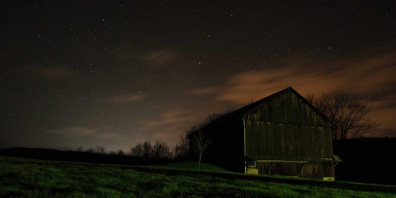 海外购物新趋势:圣罗莎市场与专业代购服务如何重塑全球消费体验