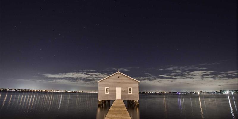 海外购物新选择：专业购物代理与国际代购服务全解析