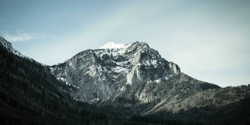 海外购物物流追踪与异常处理指南：圣罗莎市场全球商品包裹丢失、损坏、清关延误的解决之道