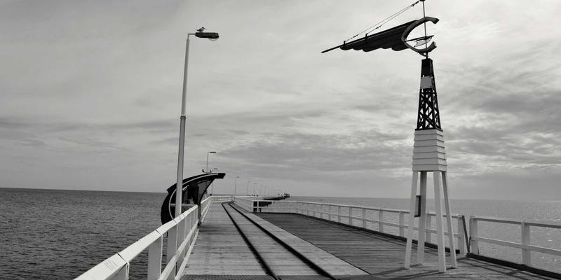 海外购物维权指南：在圣罗莎市场等平台遇到货不对板、损坏丢件时如何跨国维权