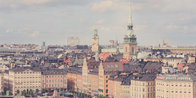 海外购物节终极攻略：如何利用代购服务提前锁定全球热门商品与最优折扣