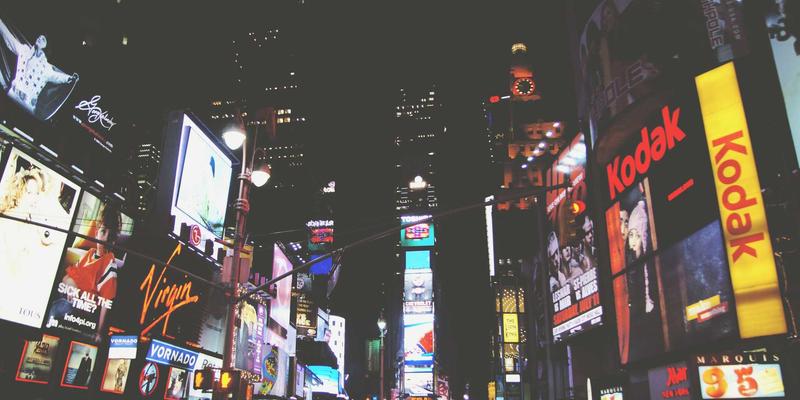 海外购物评测：代购服务与购物代理，如何安全高效实现国际购物？