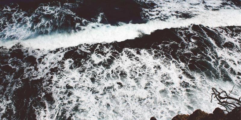 海外购物隐私保护全攻略：从匿名收货到数据泄露防范的完整方案